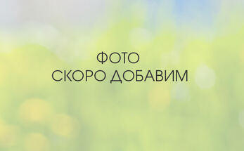 Комплект инструментов для лаборатории роверов