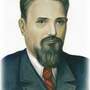 Великие учёные-физики, Комплект портретов, 15 портретов